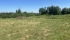 IMG_4612 (FILEminimizer).jpeg
